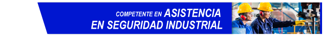 Capacitación y Certificación de Competencias Laborales