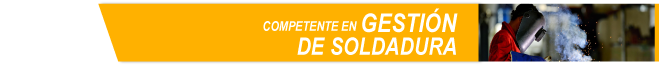 Capacitación y Certificación de Competencias Laborales