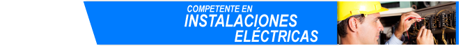 Capacitación y Certificación de Competencias Laborales