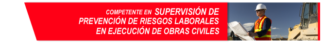 Capacitación y Certificación de Competencias Laborales